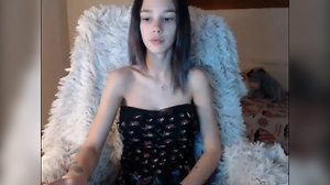 HOTFALLINGDEVIL CLOSE UP BUST  Fury Part 1 Fury Rage Visit Alwayslive.webcam For More