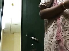 Desi Wife   Video 22