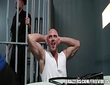 Sexy Wife Gets Revenge And Fucks In Front Him