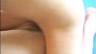 Anteprima Del Video: Ashlee Cleveland Porno Amatoriale