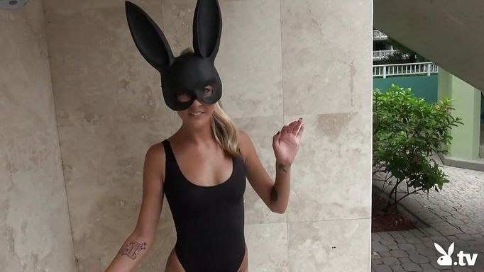 Do You Know These Sluts? @ Season 11 Ep. 10