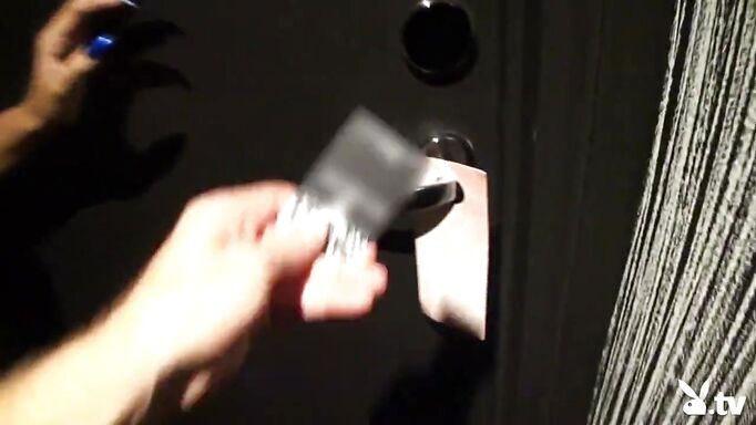 Do You Know These Sluts? @ Season 11 Ep. 10