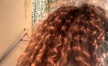 Black And Ebony Babes