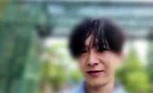 Amateur Asian Girlfriend Homemade Hardcore Action