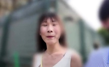 Amateur Asian Girlfriend Homemade Hardcore Action