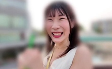 Amateur Asian Girlfriend Homemade Hardcore Action