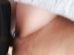 Fuck Pierced Nipples Slut