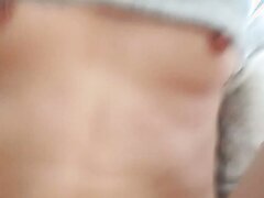 Fuck Pierced Nipples Slut