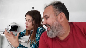 BBW Amateur Mommy Amateur Porn