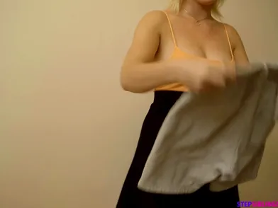 Whatever You Wish   S15:E2