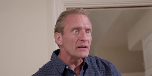 I Hope You Dont Mind Anal Fucking Our Hot Busty Sisterinlaw