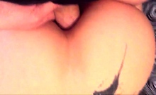 Piercings, Tattoos Und Schlammschieben   Extremes Deutsches