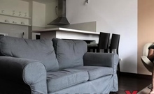 Effy Sweet Updated Casting X