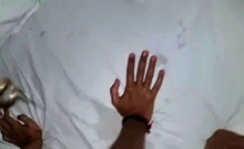 Madeincanarias Hot Anal Leads To Huge Cumshot Some Of Which