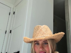 Cute Babe Solo Toys Online