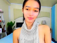 Asian Women With Big Boobs Getting Fucked