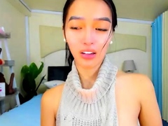 Asian Women With Big Boobs Getting Fucked