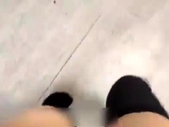 Hot Amateur Close Up Hardcore HD Video