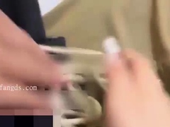 Hot Amateur Close Up Hardcore HD Video