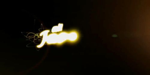 Ai Uehara Loves To Suck And Fuck