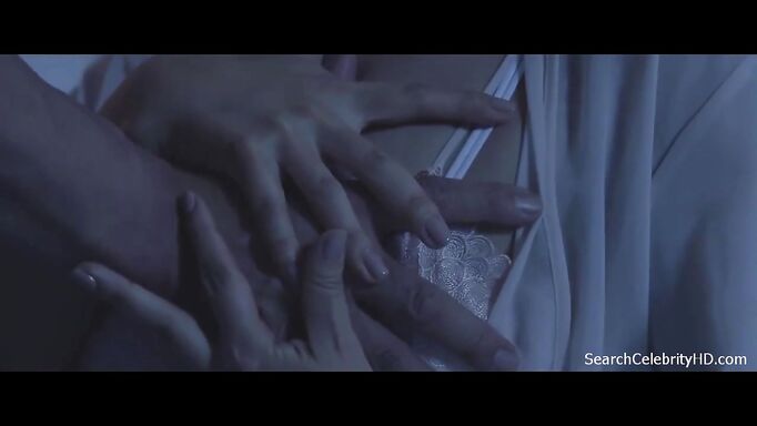 Choo So Yeong   Confession