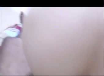 Japanese Interracial Marriage