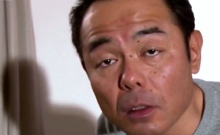 Asian Chick Foot Fetish Sex