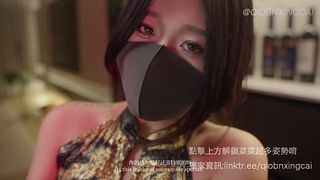 I Had Sex With A Stranger In The Bar's Restroom.”                                 Class=” Fade FadeUp VideoPreviewBg LinkVideoThumb Js LinkVideoThumb Img