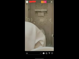 video by xxx asian”  loading=”lazy