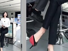 Beauty Live Broadcast2