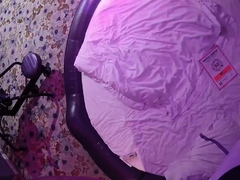 Couple Asian Girl Hidden Cam Free Amateur Porn Video