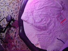 Couple Asian Girl Hidden Cam Free Amateur Porn Video