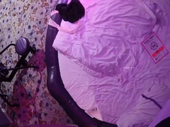 Couple Asian Girl Hidden Cam Free Amateur Porn Video