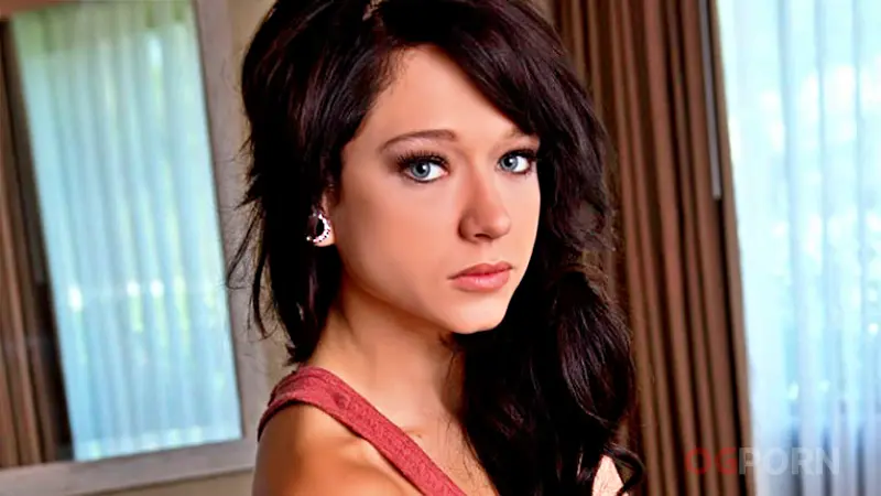 Stay For A Quickie Babe