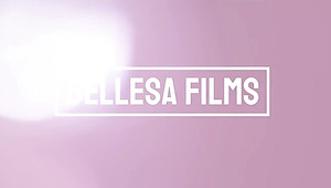 Passionate And Intense Sex With Small Tittied Babe Jane Wilde