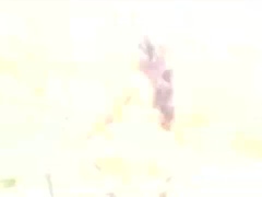 Naughty Black Babe Karmin Renee Pussy Licked