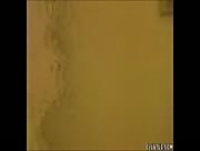 Michelle Honeywell Jerking And Fucking Around With Two Girls And One Big Dick