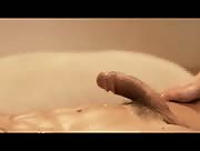 2 Girls 2 Hands In Sensual Massage With Happy Endings