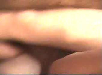 His Very Hot Wife The Swinging Slut