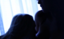 Babes   Lizzy Merova And Veronica Ricci   Per