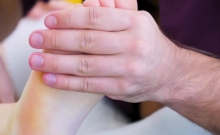 Babes   Pussy Pirouette