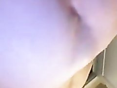 Perfect Body Babe Poop