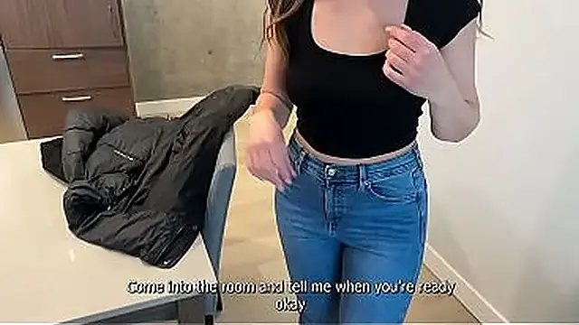 Not A Regular Massage  Treason Or Pleasure?