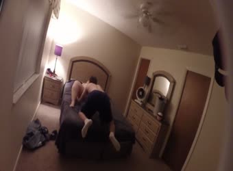 Fat Girls Are Always Easy Fucks On Tinder