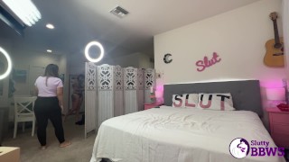 SluttyBBWs   Thick Tattooed Emo Slut Angel Summer”                                 Class=” Fade FadeUp VideoPreviewBg LinkVideoThumb Js LinkVideoThumb Img