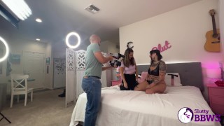 SluttyBBWs   Thick Tattooed Emo Slut Angel Summer”                                 Class=” Fade FadeUp VideoPreviewBg LinkVideoThumb Js LinkVideoThumb Img