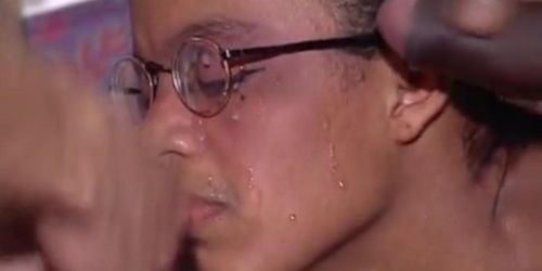 Pr&Atilde;&curren;sten Kan Komma