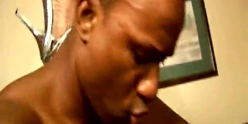 Big Black Beautiful Women11 THUNDER KATT