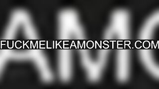 BDSM Japanese Teen Rides Cock In Anime Film