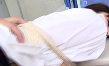 Mix Of BDSM Porn Movs From Amateur BDSM Videos